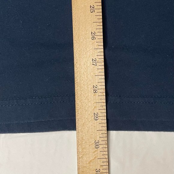 Blizzard Arena Los Angeles Heroes of the Dorm 2018 Shirt XL - Picture 7 of 8